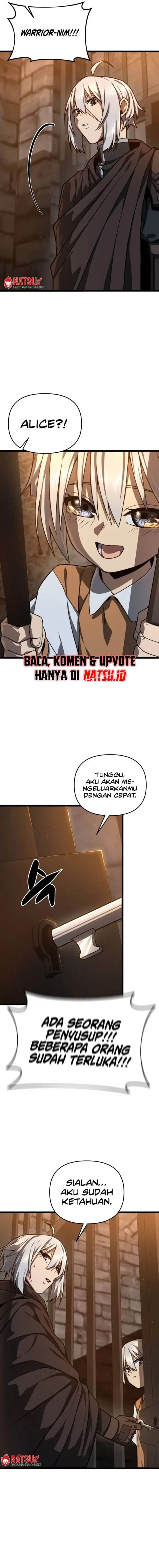 image-komik-damn-demonic-swords-chapter-30-20/24