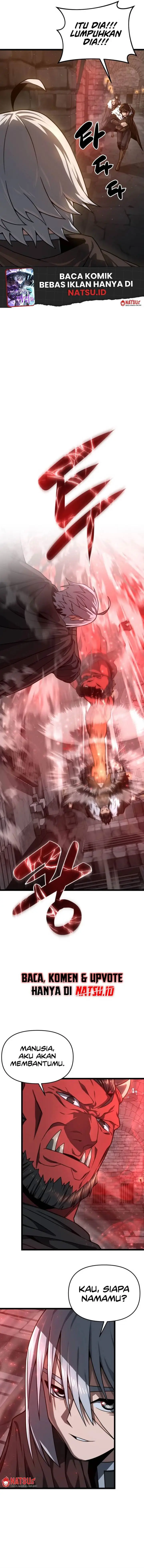 image-komik-damn-demonic-swords-chapter-30-21/24