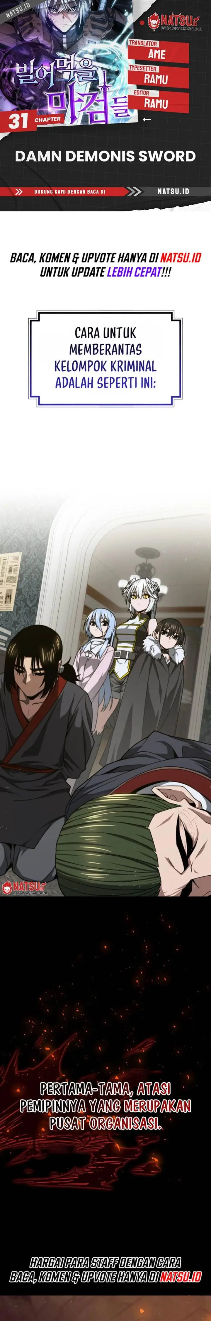 image-komik-damn-demonic-swords-chapter-31-0/34