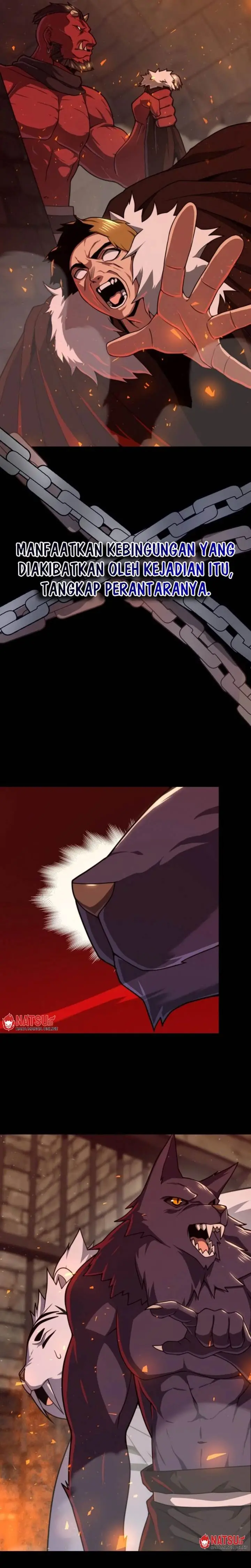 image-komik-damn-demonic-swords-chapter-31-1/34