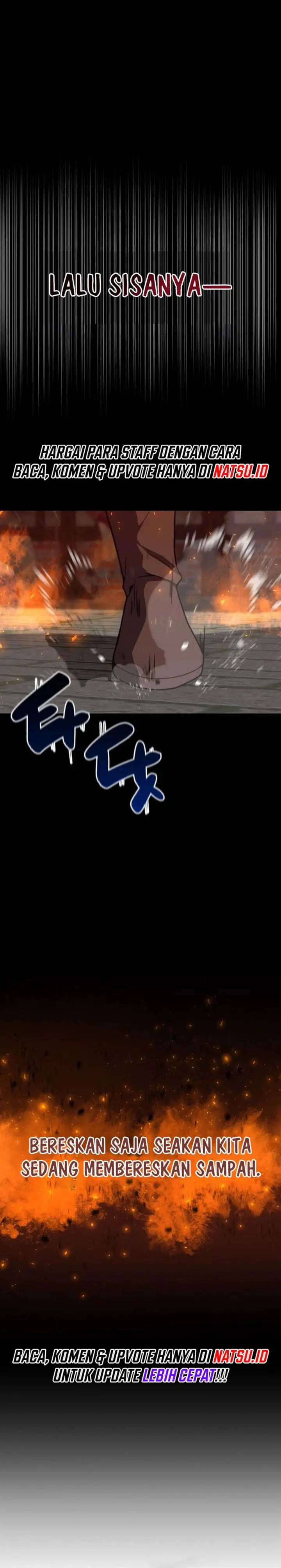 image-komik-damn-demonic-swords-chapter-31-2/34