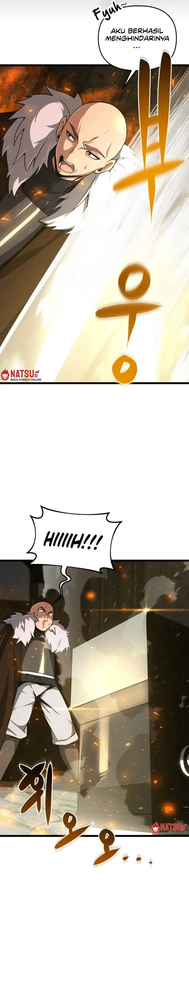 image-komik-damn-demonic-swords-chapter-31-3/34