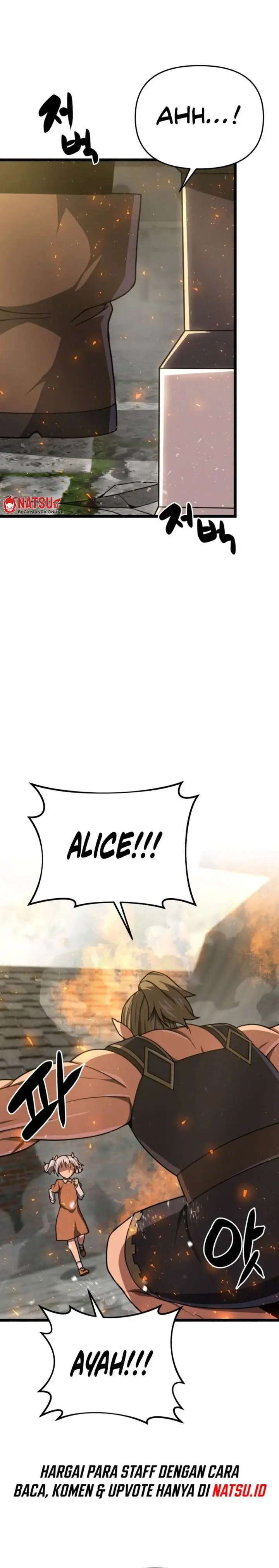 image-komik-damn-demonic-swords-chapter-31-6/34