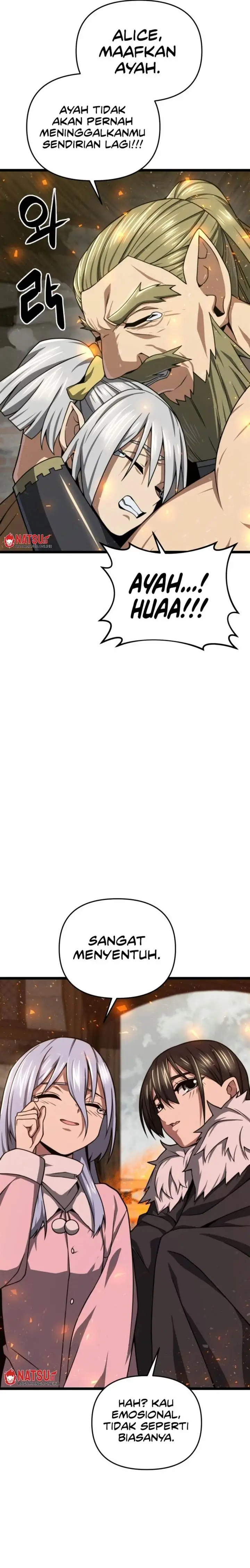 image-komik-damn-demonic-swords-chapter-31-7/34