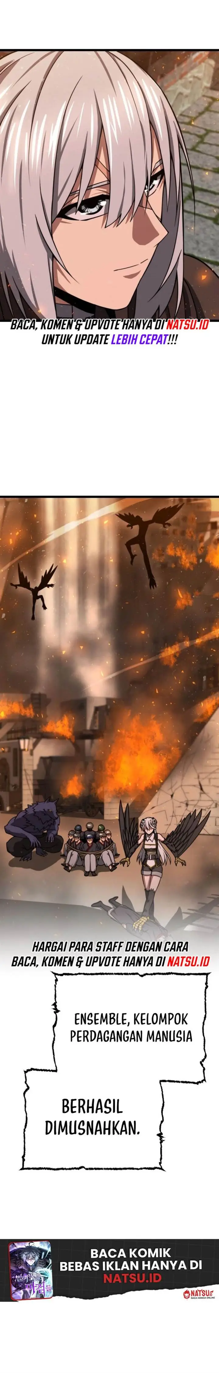 image-komik-damn-demonic-swords-chapter-31-8/34