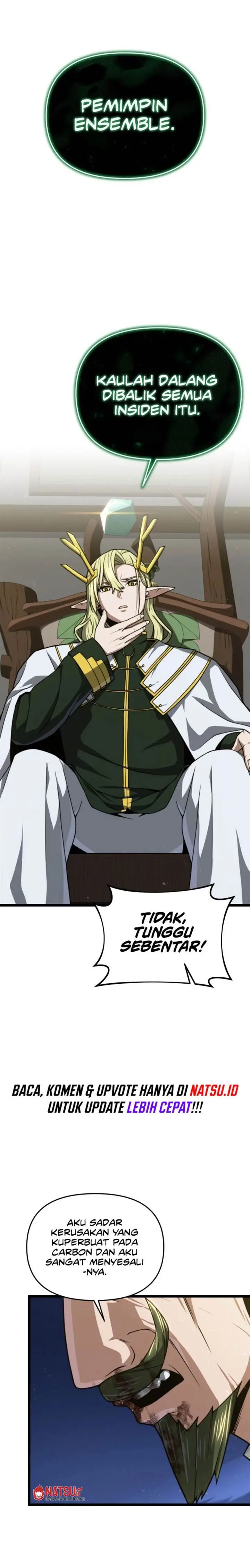 image-komik-damn-demonic-swords-chapter-31-13/34