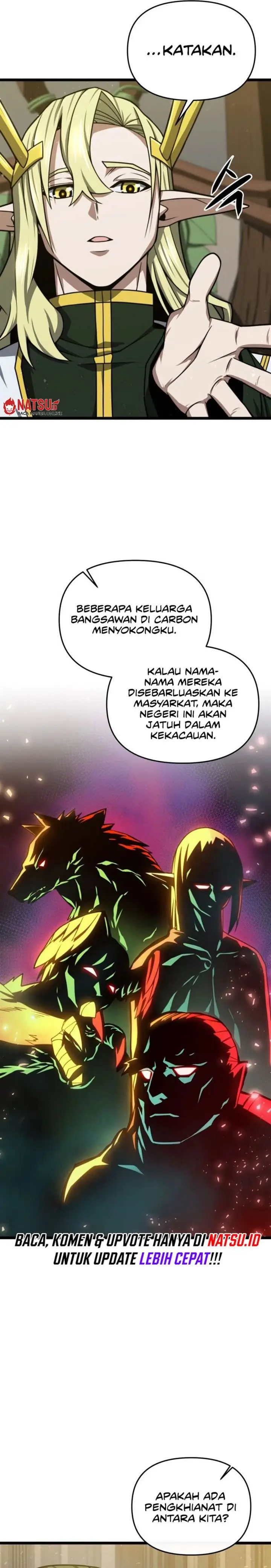 image-komik-damn-demonic-swords-chapter-31-15/34