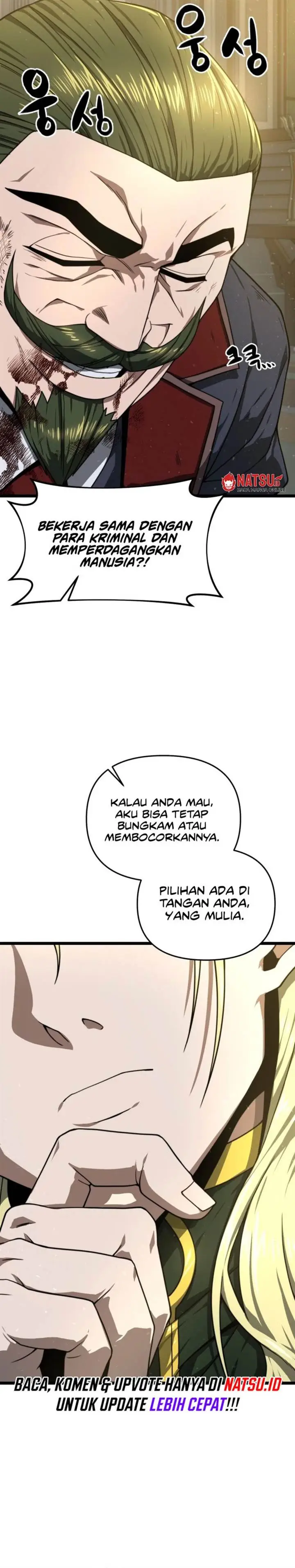 image-komik-damn-demonic-swords-chapter-31-16/34