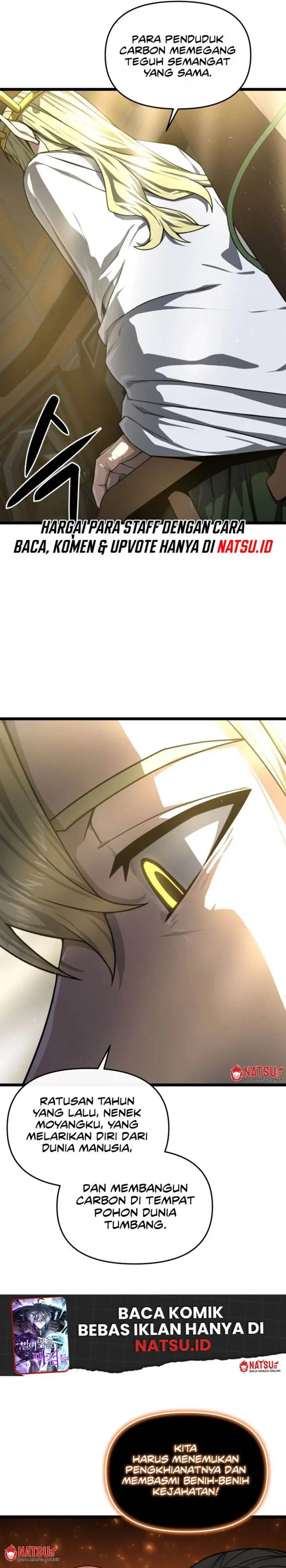 image-komik-damn-demonic-swords-chapter-31-18/34