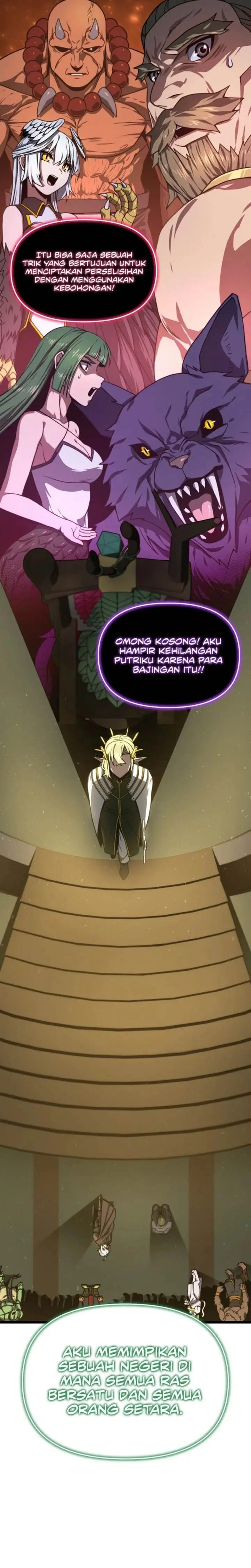 image-komik-damn-demonic-swords-chapter-31-19/34