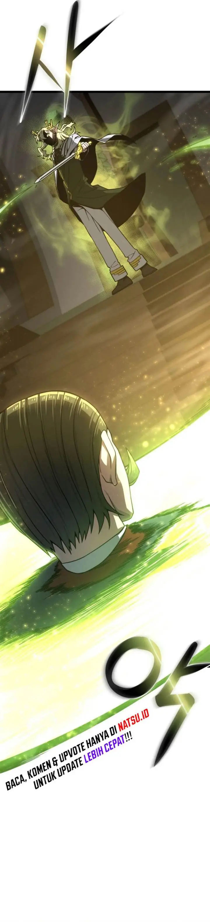 image-komik-damn-demonic-swords-chapter-31-21/34