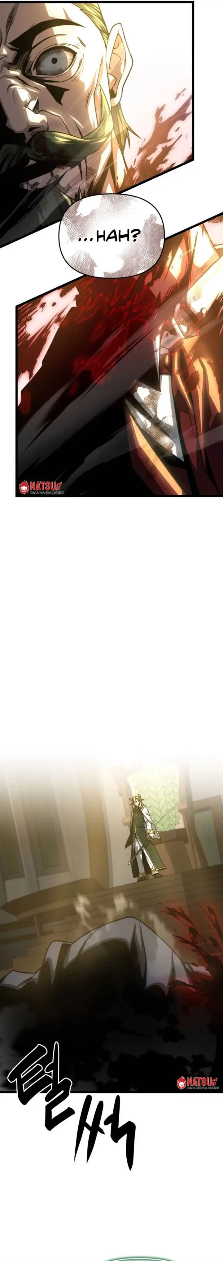 image-komik-damn-demonic-swords-chapter-31-22/34