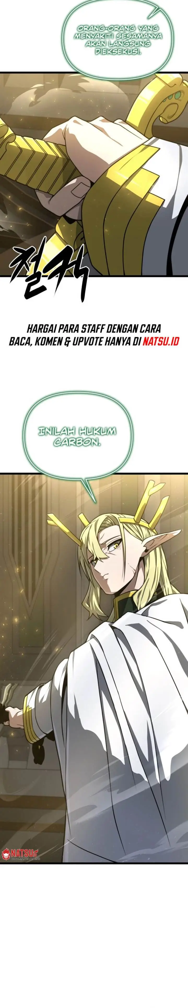 image-komik-damn-demonic-swords-chapter-31-23/34