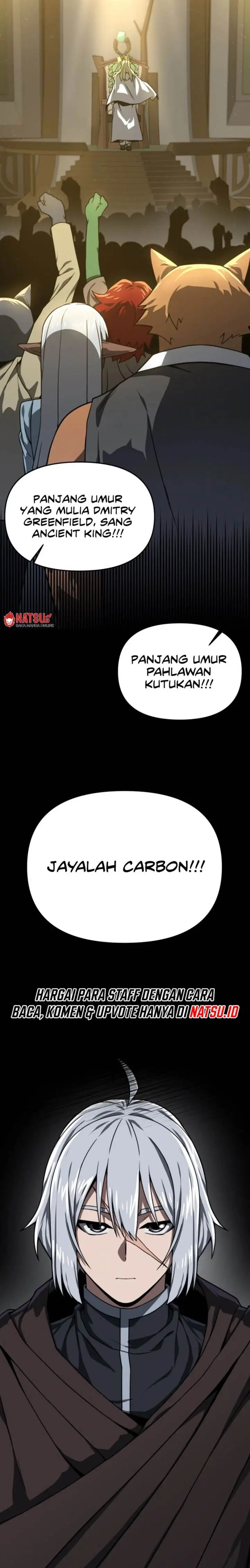 image-komik-damn-demonic-swords-chapter-31-28/34