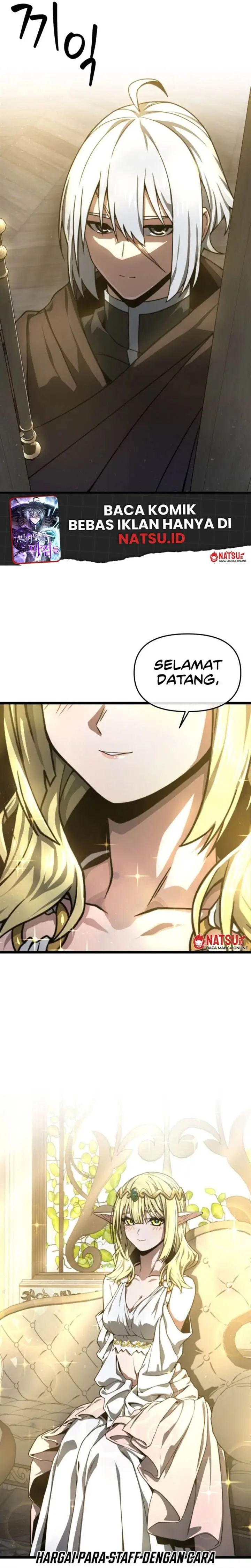 image-komik-damn-demonic-swords-chapter-31-31/34