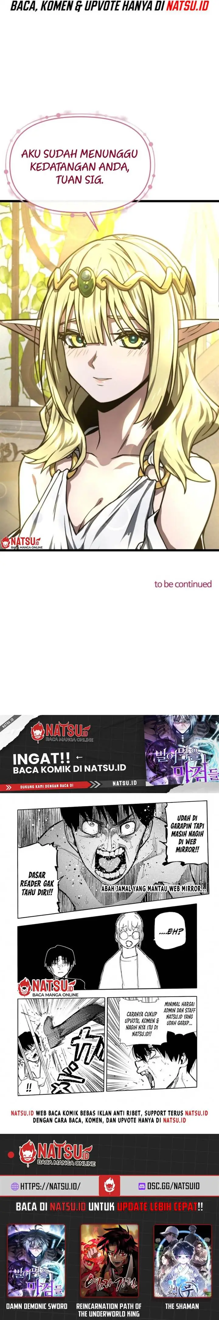 image-komik-damn-demonic-swords-chapter-31-32/34