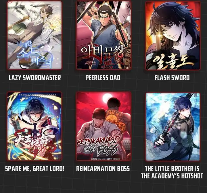 image-komik-damn-demonic-swords-chapter-31-33/34