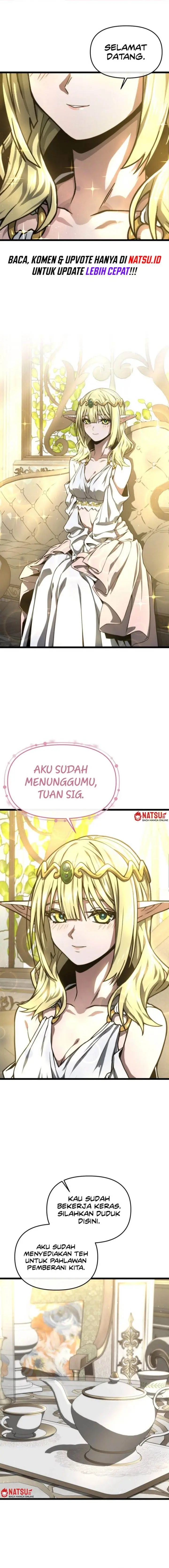 image-komik-damn-demonic-swords-chapter-32-1/23