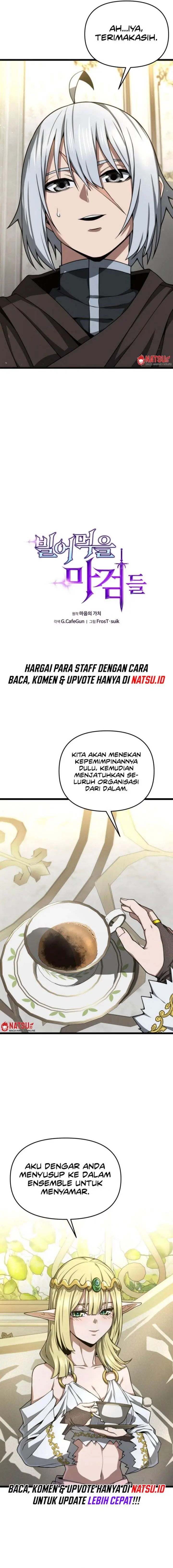 image-komik-damn-demonic-swords-chapter-32-2/23