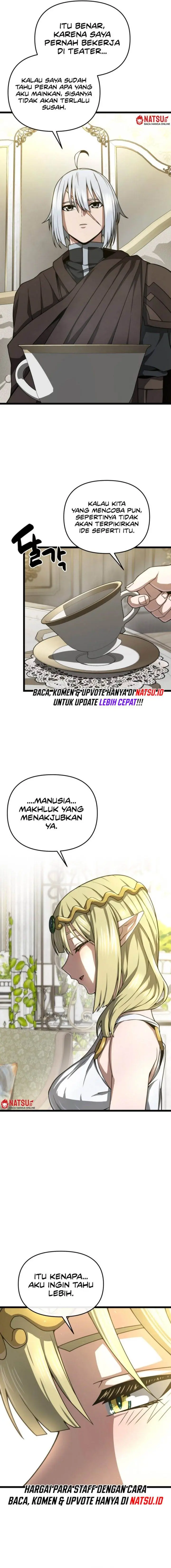 image-komik-damn-demonic-swords-chapter-32-3/23
