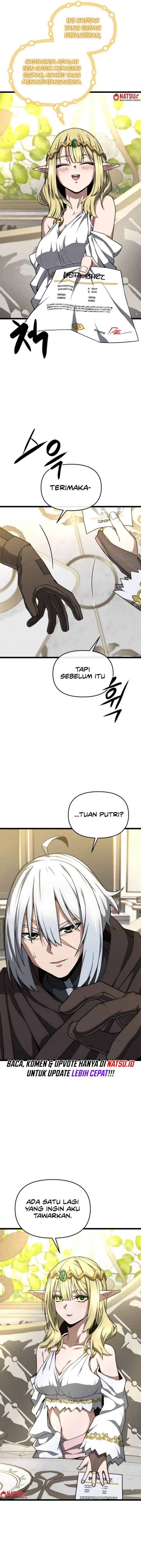 image-komik-damn-demonic-swords-chapter-32-4/23