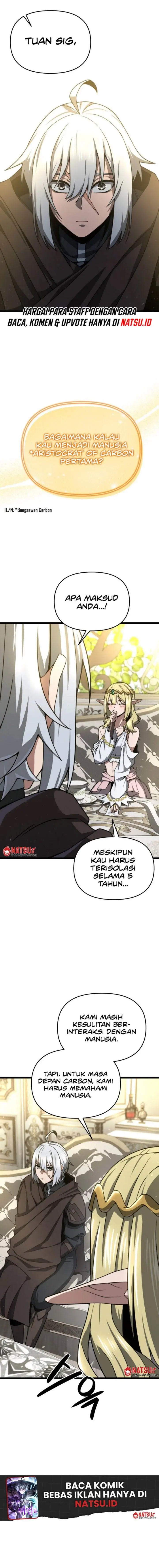 image-komik-damn-demonic-swords-chapter-32-5/23