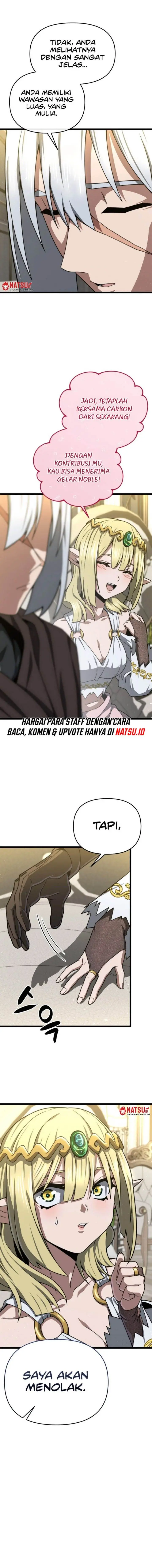 image-komik-damn-demonic-swords-chapter-32-8/23