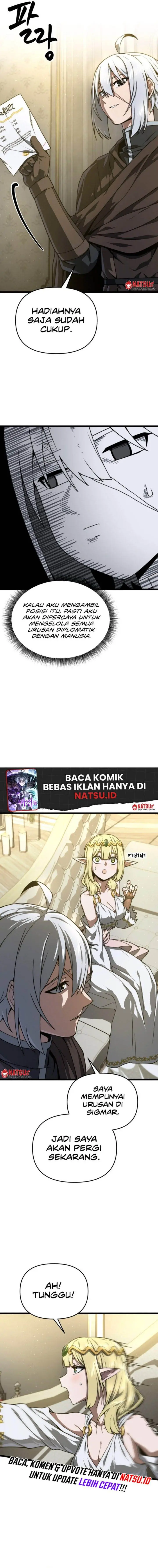 image-komik-damn-demonic-swords-chapter-32-10/23