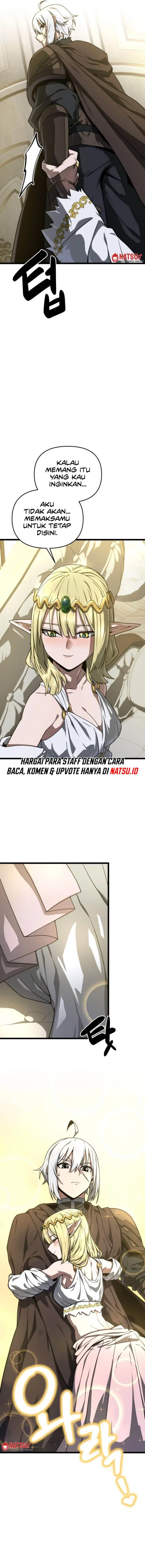 image-komik-damn-demonic-swords-chapter-32-11/23