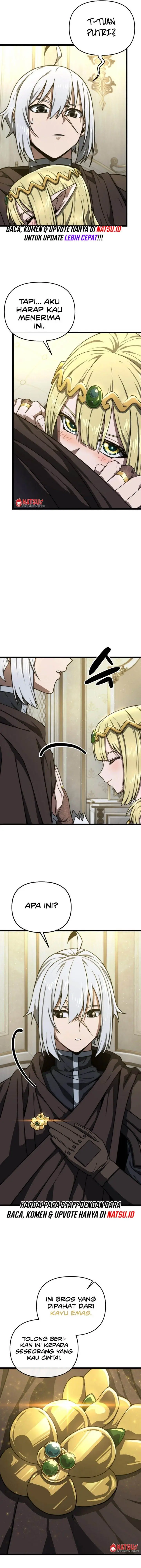 image-komik-damn-demonic-swords-chapter-32-12/23