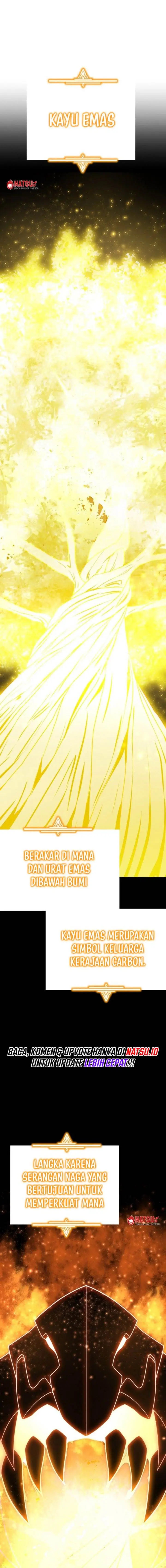 image-komik-damn-demonic-swords-chapter-32-13/23