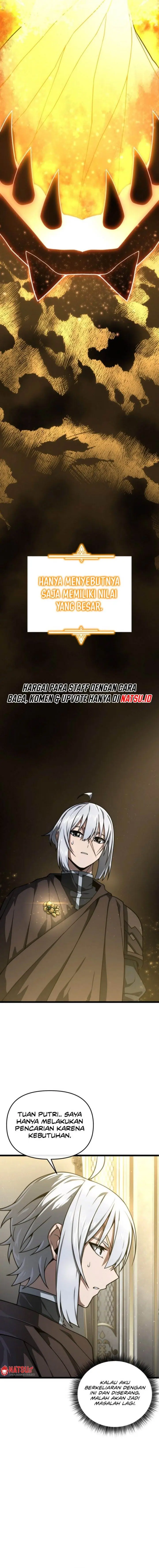 image-komik-damn-demonic-swords-chapter-32-14/23