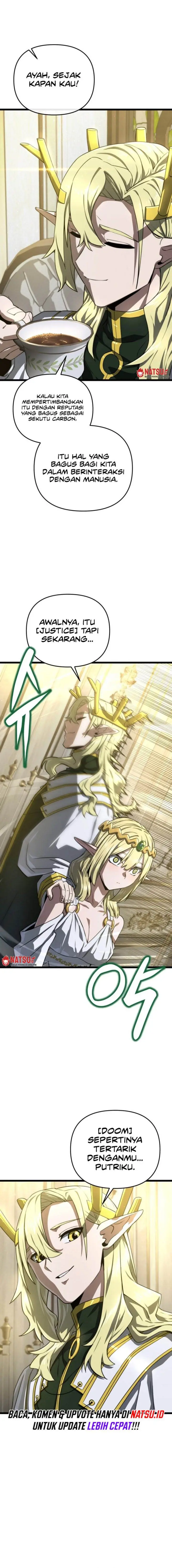 image-komik-damn-demonic-swords-chapter-32-17/23