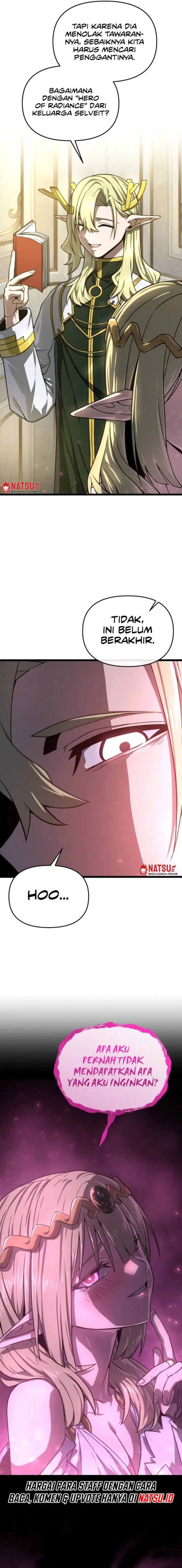 image-komik-damn-demonic-swords-chapter-32-18/23