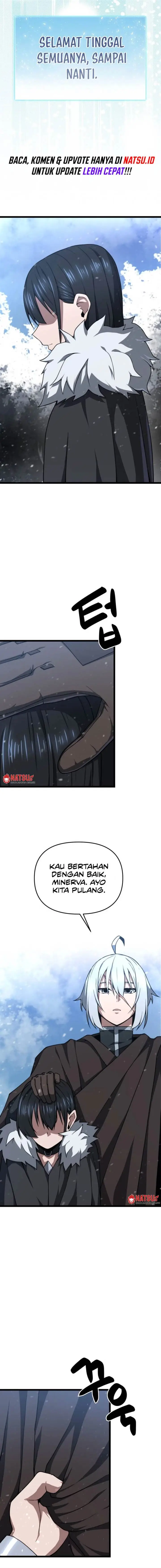 image-komik-damn-demonic-swords-chapter-33-14/25