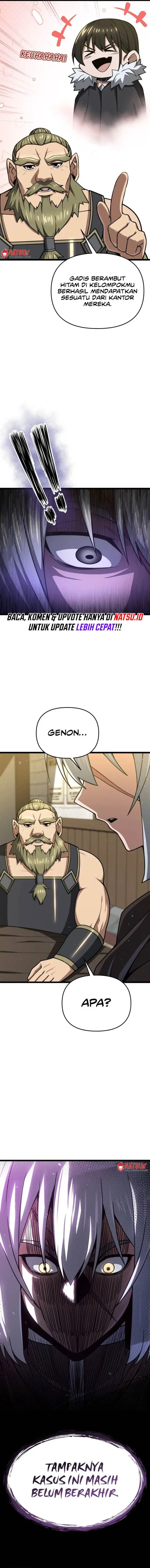 image-komik-damn-demonic-swords-chapter-33-20/25