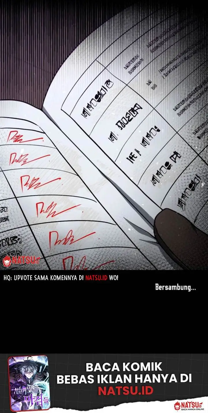 image-komik-damn-demonic-swords-chapter-33-21/25