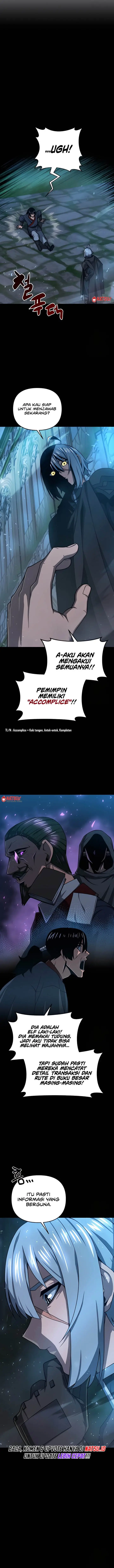 image-komik-damn-demonic-swords-chapter-34-5/21