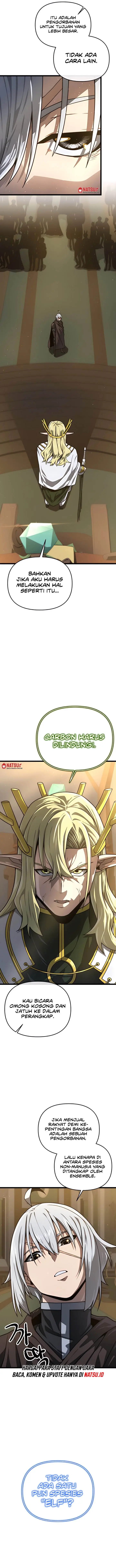 image-komik-damn-demonic-swords-chapter-34-10/21