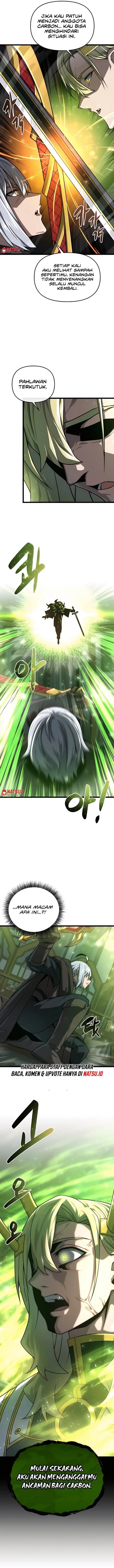 image-komik-damn-demonic-swords-chapter-34-16/21