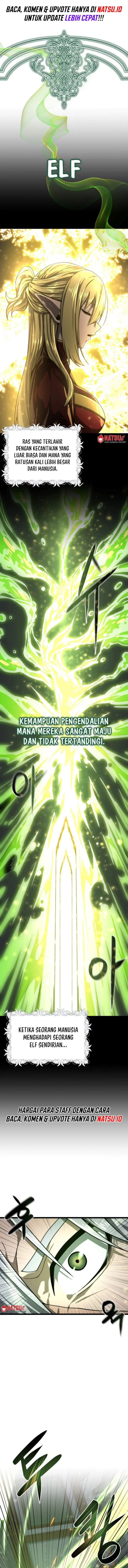 image-komik-damn-demonic-swords-chapter-35-0/19