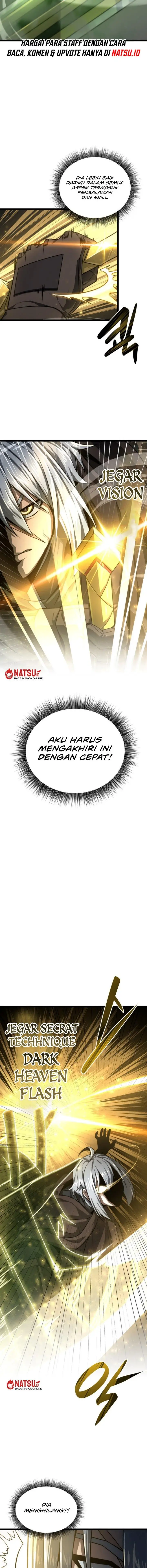 image-komik-damn-demonic-swords-chapter-35-2/19