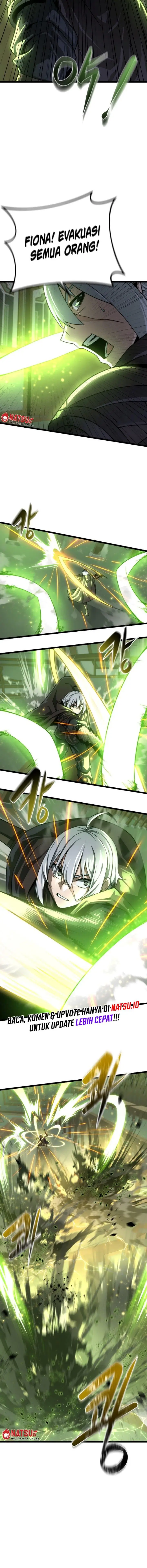 image-komik-damn-demonic-swords-chapter-35-5/19