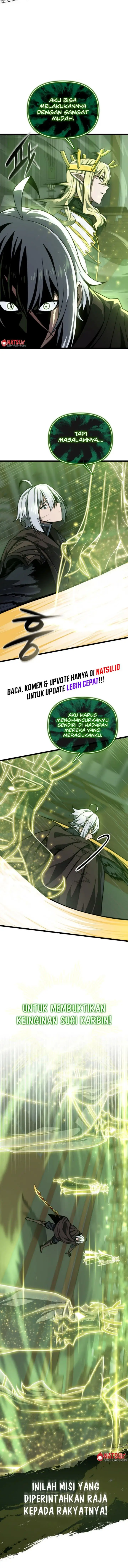 image-komik-damn-demonic-swords-chapter-35-7/19