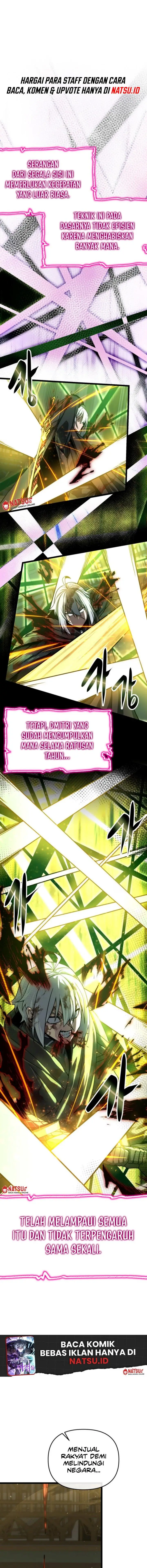 image-komik-damn-demonic-swords-chapter-35-8/19