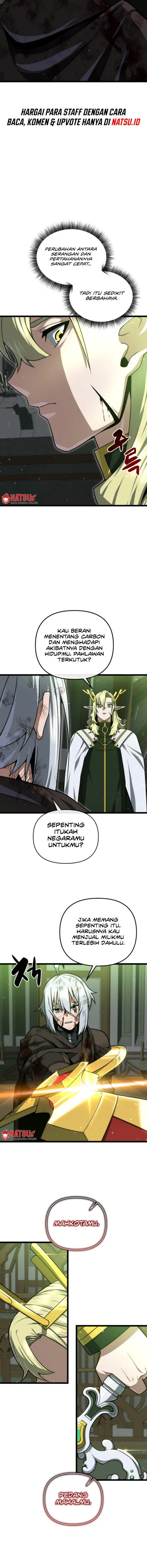 image-komik-damn-demonic-swords-chapter-35-11/19