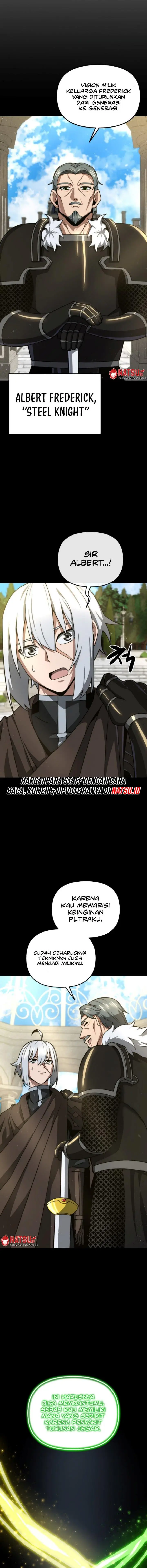 image-komik-damn-demonic-swords-chapter-35-14/19