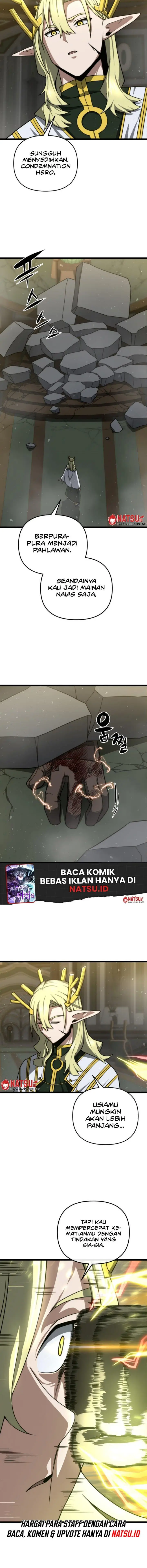 image-komik-damn-demonic-swords-chapter-35-16/19