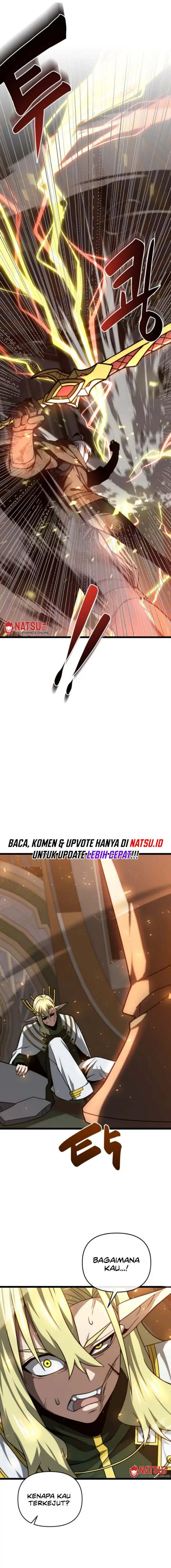 image-komik-damn-demonic-swords-chapter-35-17/19