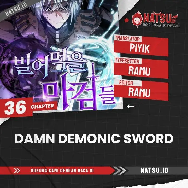 image-komik-damn-demonic-swords-chapter-36-0/22